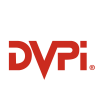 Picture of Admin DVPi